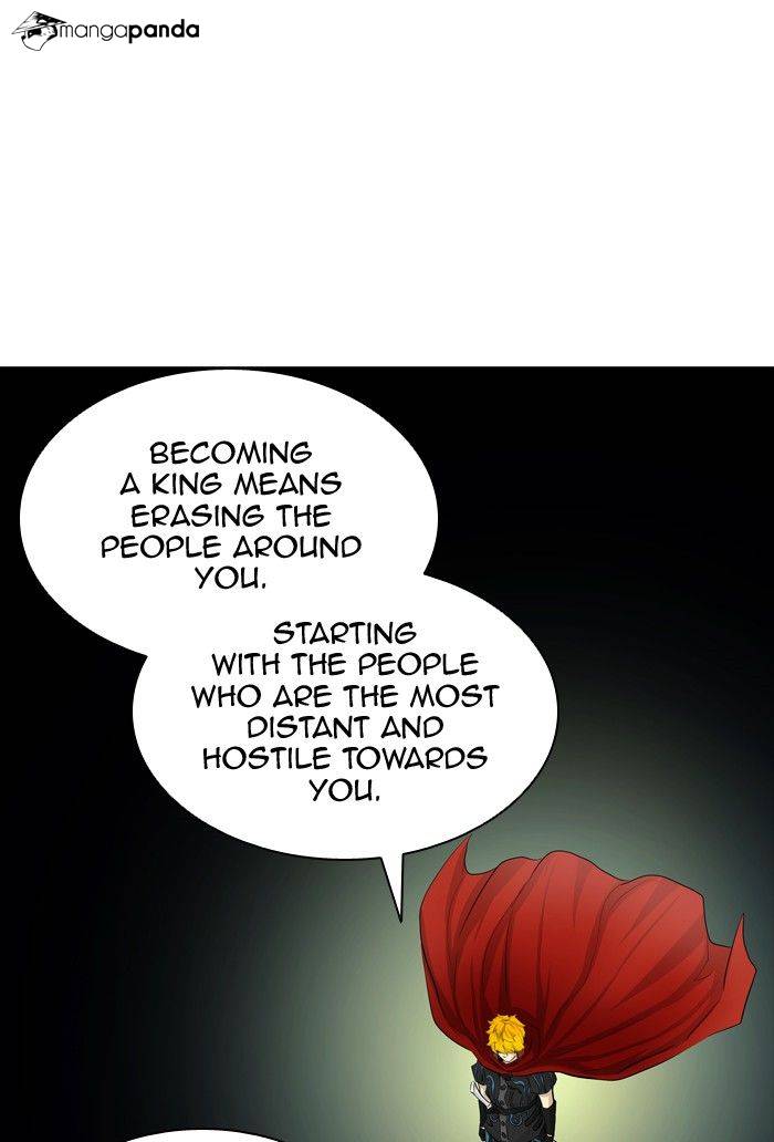 Tower of God Chapter 365 image 48